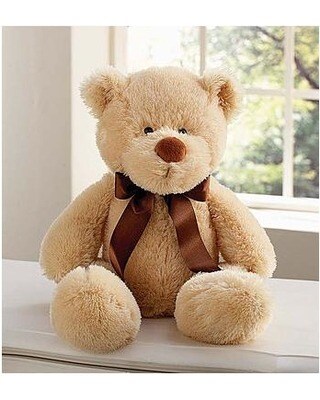 Lotsa Love Bear